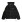 MWM Ανδρικό μπουφάν Black Capsule Coat